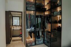 Regent Park (D5), Condominium #516083411